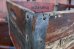 画像12: dp-260106-09 Arden Farms Co. 1950's Wood Crate Box (12)