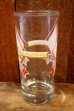画像6: gs-260106-01  BIG BOY / 1986 50th Anniversary Glass (6)