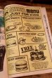 画像6: ct-251201-06 ADVENTURES OF SHONEY'S Big Boy / 1983 No.71 Comic (6)