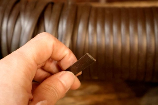 画像8: dp-251201-21 CHANNEL MASTER 1950's-1960's TV WIRE