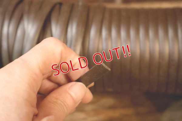 画像8: dp-251201-21 CHANNEL MASTER 1950's-1960's TV WIRE