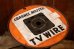 画像4: dp-251201-21 CHANNEL MASTER 1950's-1960's TV WIRE (4)