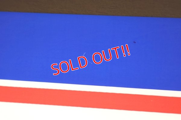 画像24: dp-260106-07 BUD LIGHT 1980's Pool Bar Light