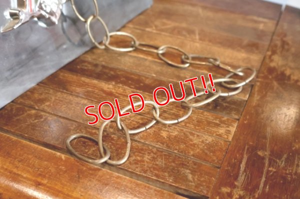 画像9: dp-260106-07 BUD LIGHT 1980's Pool Bar Light