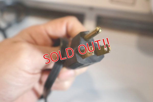 画像14: dp-260106-07 BUD LIGHT 1980's Pool Bar Light