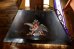 画像19: dp-260106-07 BUD LIGHT 1980's Pool Bar Light (19)