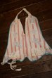 画像12: dp-251010-15 Unknown HAPPY NEW YEAR Kids Apron (12)