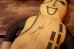 画像6: ct-240814-15 PLANTERS / MR.PEANUT 1970's Pillow Doll (6)