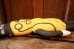 画像8: ct-260106-12 PLANTERS / MR.PEANUT 1970's Pillow Doll (8)