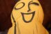 画像3: ct-260106-12 PLANTERS / MR.PEANUT 1970's Pillow Doll (3)
