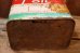 画像9: dp-250618-28 THE FARM-OYL COMPANY 2 U.S.GALLONS HYDRAULIC OIL CAN (9)