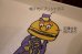 画像3: ct-260106-09 McDonald's / 1970's Plastic Food Tray "Mayor McCheese" (3)