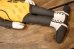 画像4: ct-260106-12 PLANTERS / MR.PEANUT 1970's Pillow Doll (4)
