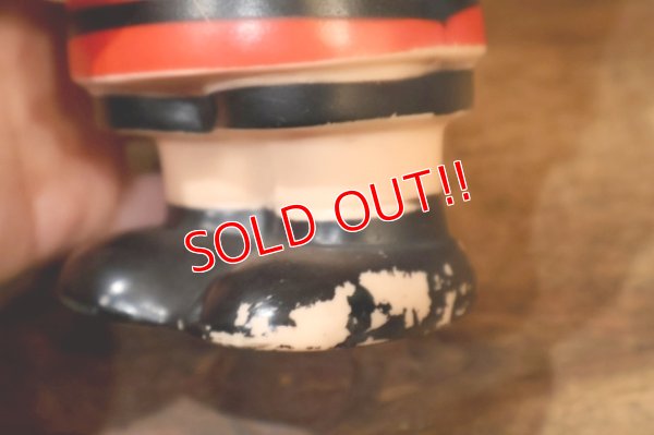 画像9: ct-251201-48 Linus / Hungerford 1958 Doll