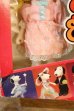 画像3: ct-251201-54 Snoopy Bell / Knickerbocker 1980's Dress-Up Doll (3)