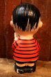 画像7: ct-251201-48 Linus / Hungerford 1958 Doll (7)