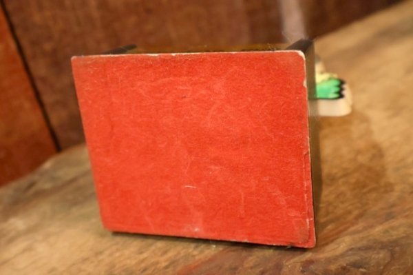 画像6: ct-251201-57 Snoopy / AVIVA 1970's Trophy "RUN FOR FUN"