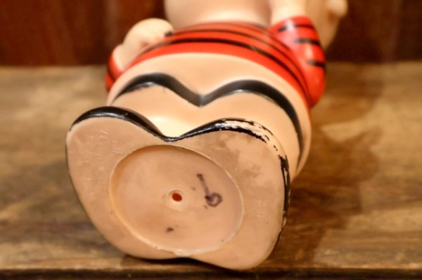 画像11: ct-251201-48 Linus / Hungerford 1958 Doll