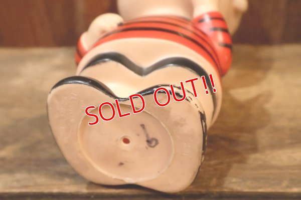 画像11: ct-251201-48 Linus / Hungerford 1958 Doll