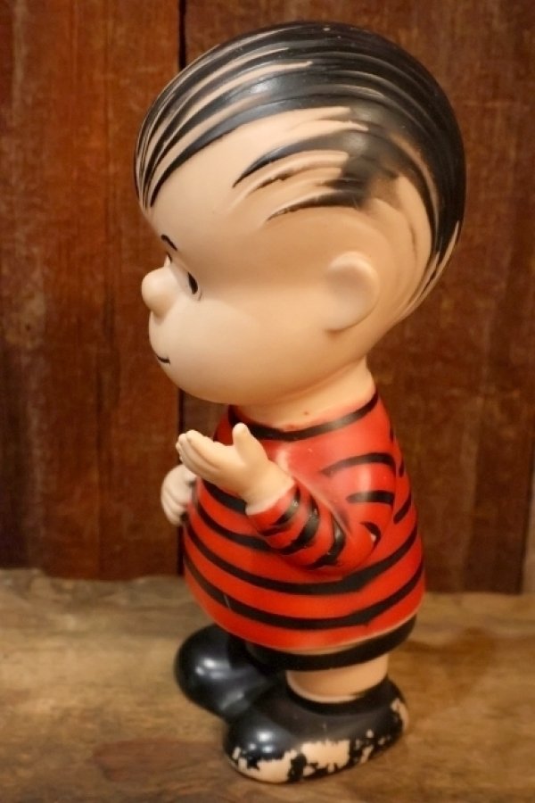 画像5: ct-251201-48 Linus / Hungerford 1958 Doll