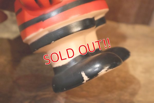 画像10: ct-251201-48 Linus / Hungerford 1958 Doll