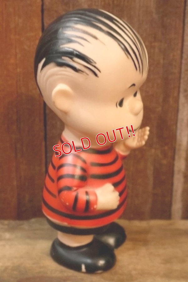 画像6: ct-251201-48 Linus / Hungerford 1958 Doll