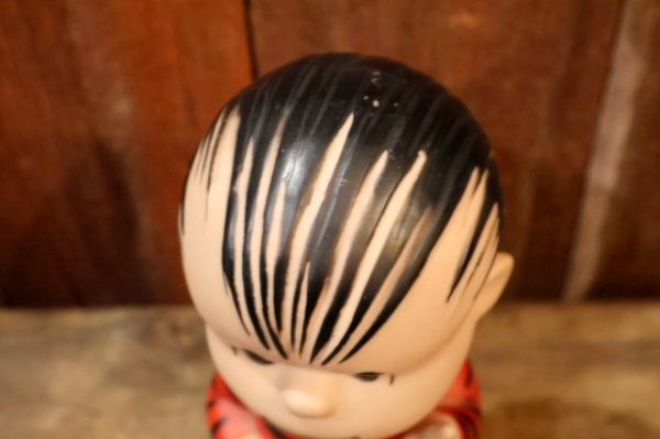 画像8: ct-251201-48 Linus / Hungerford 1958 Doll