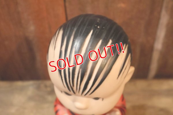 画像8: ct-251201-48 Linus / Hungerford 1958 Doll