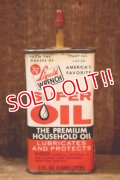 dp-251201-13 Liquid WRENCH / SUPER OIL HOUSEHOLD Handy Can