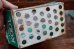 画像9: dp-260204-28 KOOL 1950's Cigarette Display Match Holder (9)