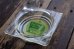 画像3: dp-260204-60 Holiday Inn VINTAGE GLASS ASHTRAY (3)