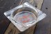 画像3: dp-260204-60 HOWARD JOHNSON'S VINTAGE GLASS ASHTRAY (3)