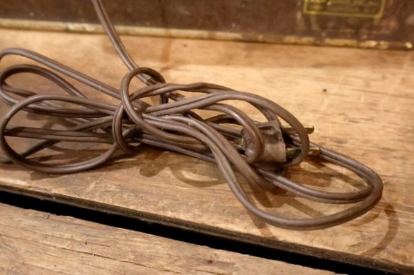 画像9: dp-260204-11 BARDAHL 1961 PAM CLOCK