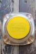 画像4: dp-260204-60 THE BEST Western MOTELS VINTAGE GLASS ASHTRAY (4)