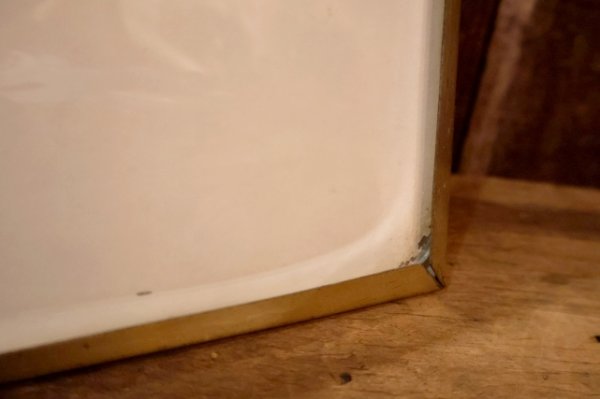 画像6: dp-260204-11 BARDAHL 1961 PAM CLOCK