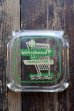 画像4: dp-260204-60 Thunderbird Inn RESTAURANT VINTAGE GLASS ASHTRAY (4)
