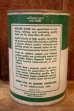 画像2: dp-260204-86 QUAKER STATE 1950's-1960's MOTOR OIL ONE U.S. QUART CAN (2)
