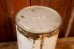 画像6: dp-260204-109 TEXACO / MOTOR OIL ONE U.S. QUART CAN (6)