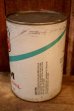 画像4: dp-260204-89 DU PONT / PHILLIPS 66 / MM MOTOR OIL ONE U.S. QUART CAN (4)