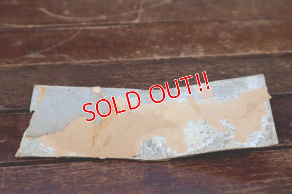 画像4: dp-260204-120 Lee 1940's-1950's Match Book