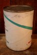 画像5: dp-260204-89 DU PONT / PHILLIPS 66 / MM MOTOR OIL ONE U.S. QUART CAN (5)