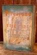 画像3: dp-260204-73 Firestone FRIGITONE PERMANENT ANTI-FREEZE ONE U.S. GALLON CAN (3)