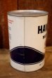 画像4: dp-260204-108 TEXACO / HAVOLINE MOTOR OIL ONE U.S. QUART CAN (4)