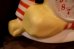 画像6: ct-260204-03  McDonald's / Ronald McDonald 1980's Wall Clock (6)