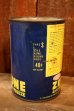 画像5: dp-260204-115 DU PONT / Anti-Rust ANTI-FREEZE ONE U.S. QUART CAN (5)