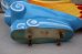 画像9: ct-260204-02 McDonald's Playland 1970's Setmakers Ride-on Seat "Filet-O'-Fish" (9)