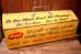 画像1: dp-260204-51 Anco / 1960's "Quick-Fit" Metal Tool Box (1)