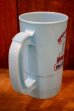 画像5: ct-260204-09 BUD LIGHT 1987 SPUDS MACKENZIE Plastic Mug (5)
