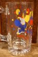画像3: gs-260204-01 BUD LIGHT 1987 SPUDS MACKENZIE BEER MUG (3)