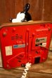 画像15: ct-260106-14 Mickey Mouse / 1970's Telephone (15)